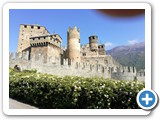 03 Castello di Fénis